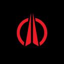 project-logo-img