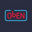 project-logo-img