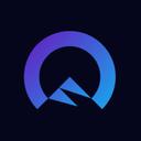 project-logo-img