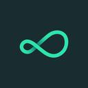 project-logo-img