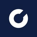 project-logo-img