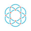 project-logo-img