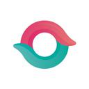 project-logo-img