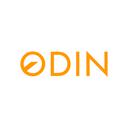 project-logo-img