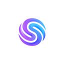 project-logo-img