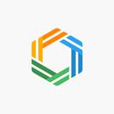 project-logo-img