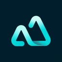 project-logo-img