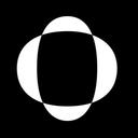 project-logo-img
