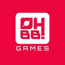 project-logo-img
