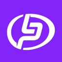 project-logo-img