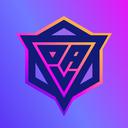 project-logo-img
