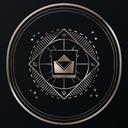 project-logo-img