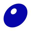 project-logo-img
