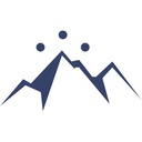 project-logo-img