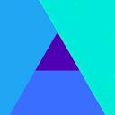project-logo-img