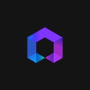 project-logo-img