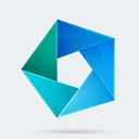 project-logo-img