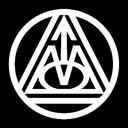 project-logo-img