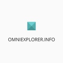 project-logo-img