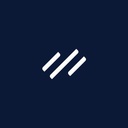 project-logo-img