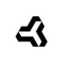 project-logo-img
