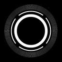 project-logo-img