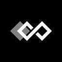 project-logo-img