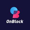 project-logo-img