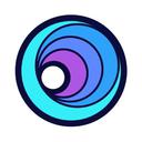 project-logo-img