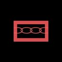 project-logo-img