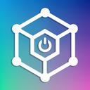 project-logo-img