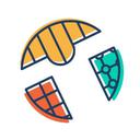 project-logo-img