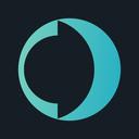 project-logo-img