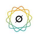 project-logo-img