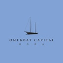OneBoat Capital