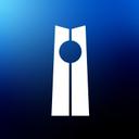 project-logo-img