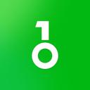 project-logo-img