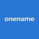 Onename