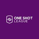 project-logo-img