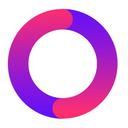 project-logo-img