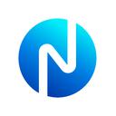 project-logo-img