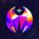 project-logo-img