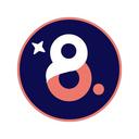 project-logo-img