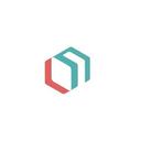 project-logo-img