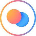 project-logo-img