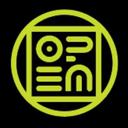 project-logo-img