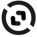 project-logo-img