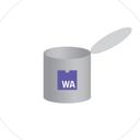 project-logo-img