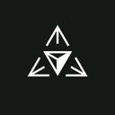 project-logo-img