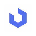 project-logo-img